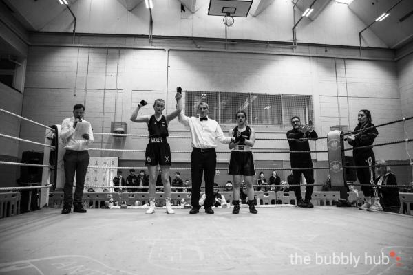 20240428-Boxing-2024-1712