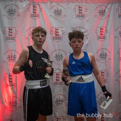 20240428-Boxing-2024-175