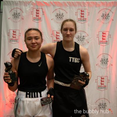 20240428-Boxing-2024-1753