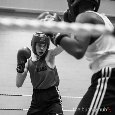 20240428-Boxing-2024-1765