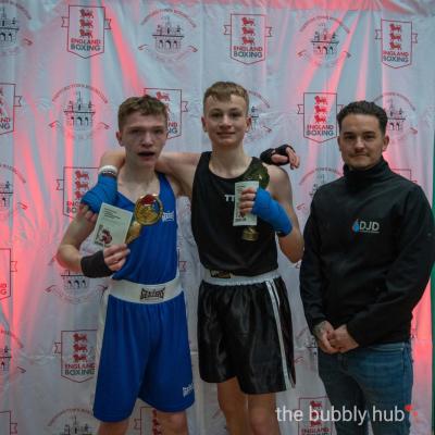 20240428-Boxing-2024-1774