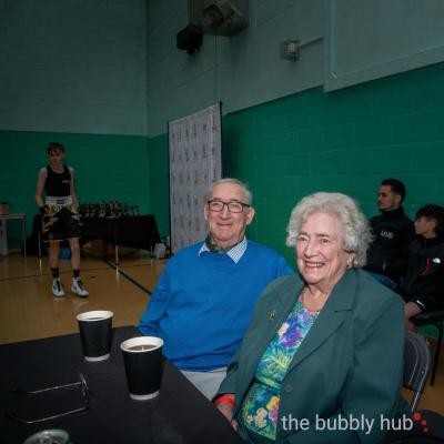 20240428-Boxing-2024-1786