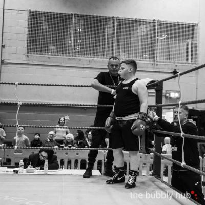 20240428-Boxing-2024-1788