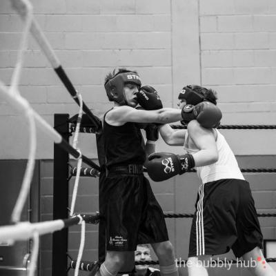 20240428-Boxing-2024-1794