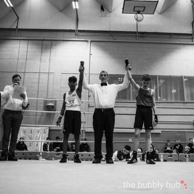 20240428-Boxing-2024-1797