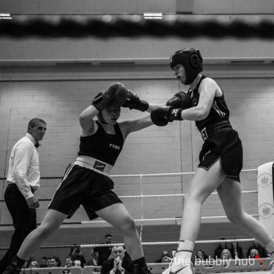 20240428-Boxing-2024-1816