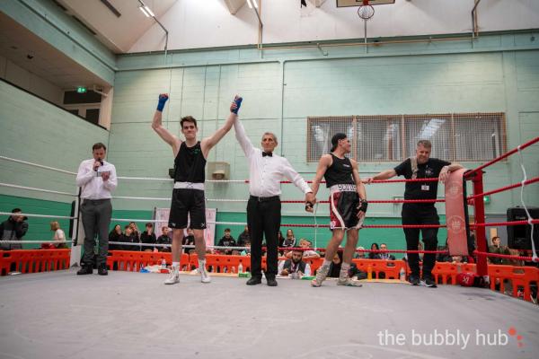 20240428-Boxing-2024-1825