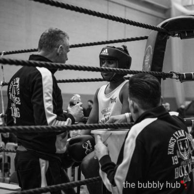 20240428-Boxing-2024-1830