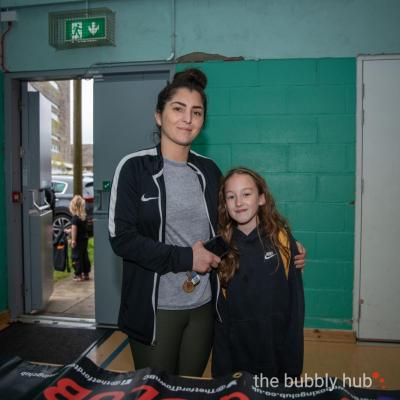 20240428-Boxing-2024-1850