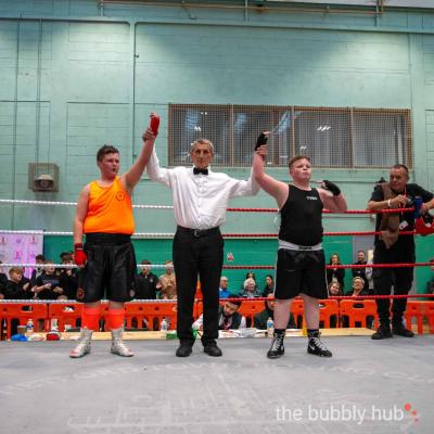 20240428-Boxing-2024-1852