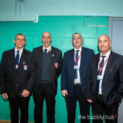 20240428-Boxing-2024-1864