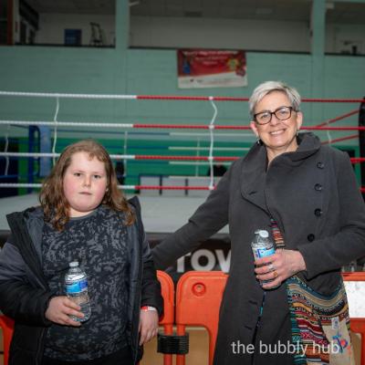 20240428-Boxing-2024-1899