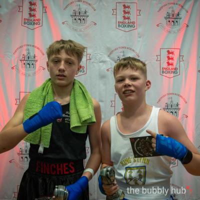 20240428-Boxing-2024-1909