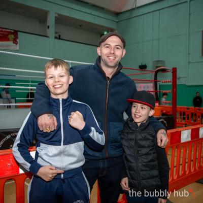 20240428-Boxing-2024-1924