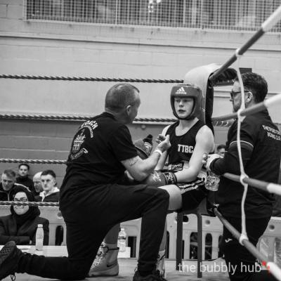 20240428-Boxing-2024-1953