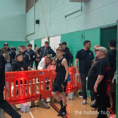 20240428-Boxing-2024-1955