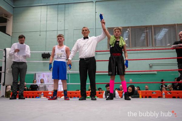 20240428-Boxing-2024-1996