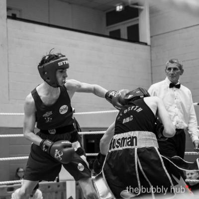 20240428-Boxing-2024-2017