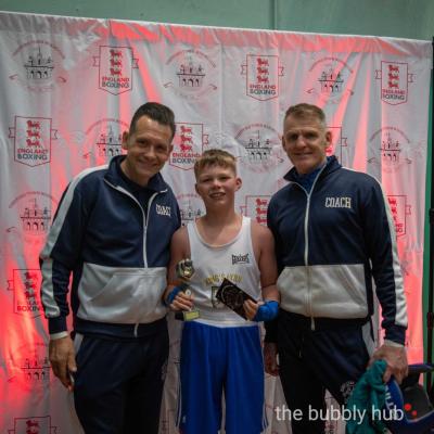 20240428-Boxing-2024-2024