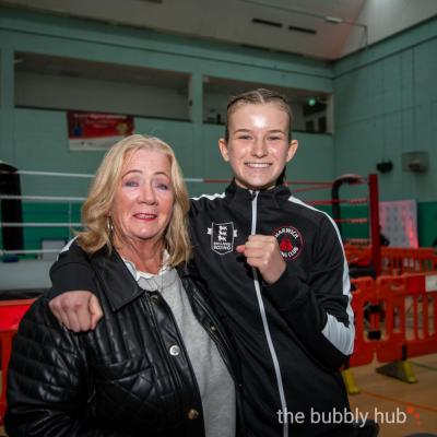 20240428-Boxing-2024-2046