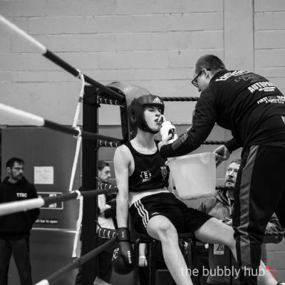 20240428-Boxing-2024-2064