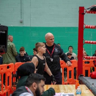 20240428-Boxing-2024-211