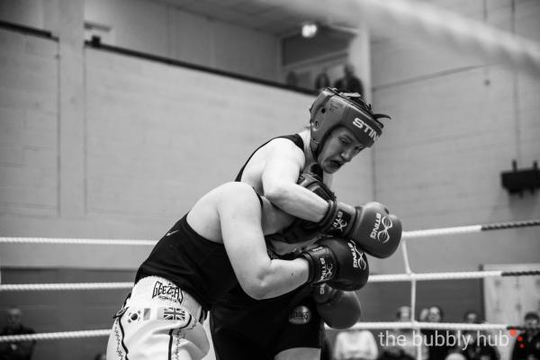 20240428-Boxing-2024-237