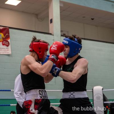 20240428-Boxing-2024-275