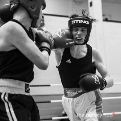 20240428-Boxing-2024-292