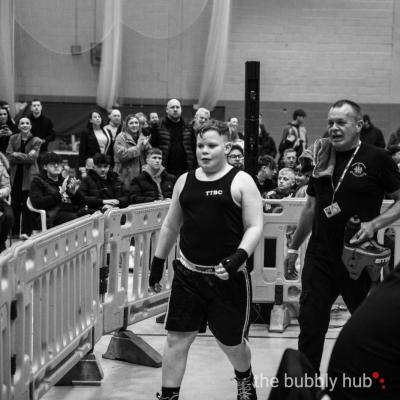 20240428-Boxing-2024-300