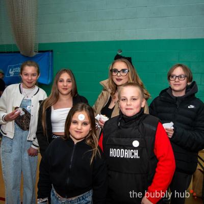 20240428-Boxing-2024-312