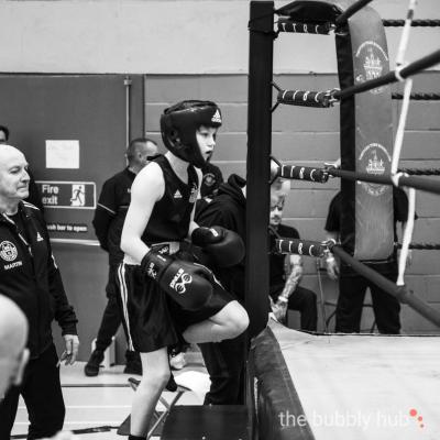 20240428-Boxing-2024-315