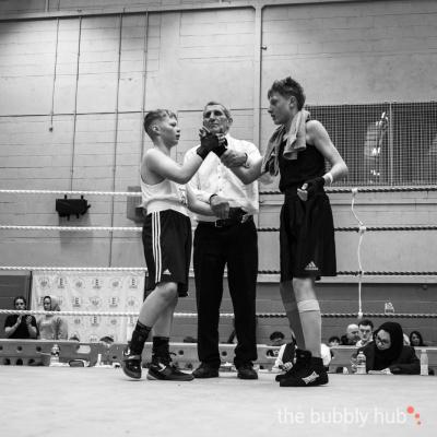 20240428-Boxing-2024-349