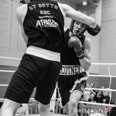 20240428-Boxing-2024-359