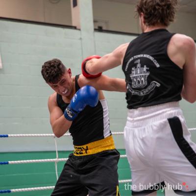 20240428-Boxing-2024-369