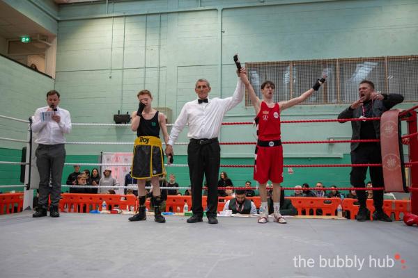 20240428-Boxing-2024-371