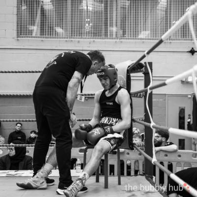 20240428-Boxing-2024-374