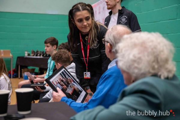 20240428-Boxing-2024-377