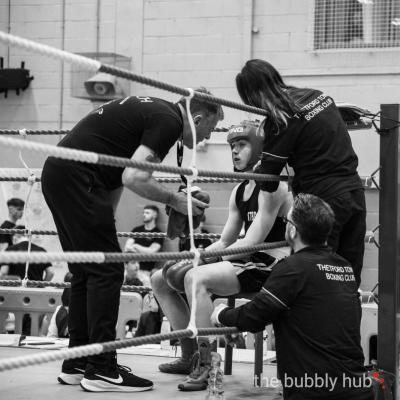 20240428-Boxing-2024-390