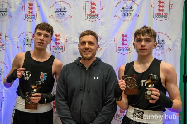 20240428-Boxing-2024-411