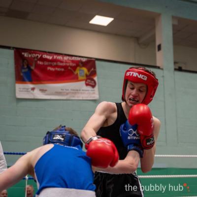 20240428-Boxing-2024-426