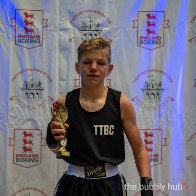 20240428-Boxing-2024-439