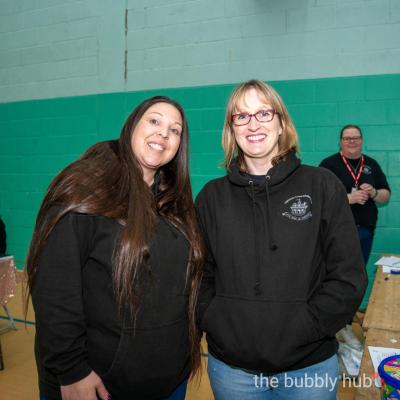 20240428-Boxing-2024-455