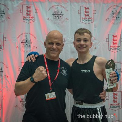 20240428-Boxing-2024-462