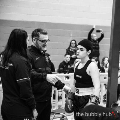 20240428-Boxing-2024-474