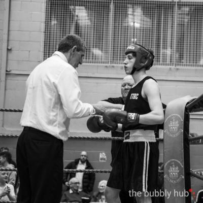 20240428-Boxing-2024-484