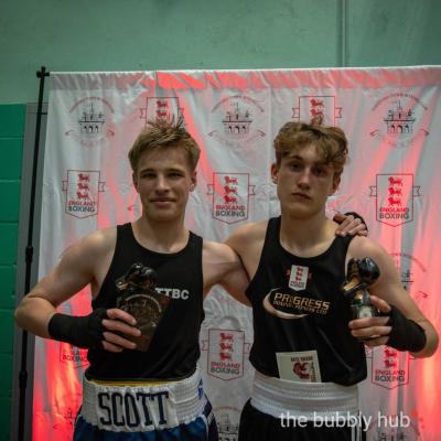 20240428-Boxing-2024-496