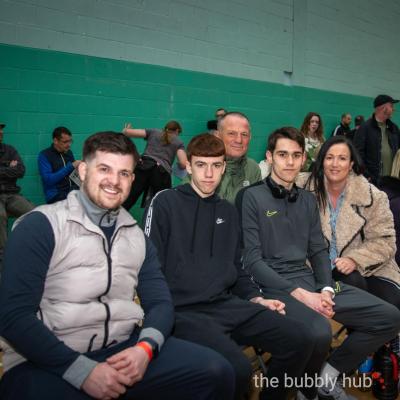 20240428-Boxing-2024-497