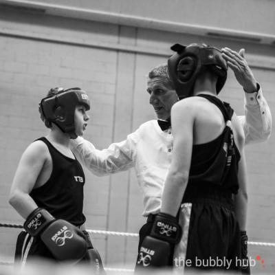 20240428-Boxing-2024-567