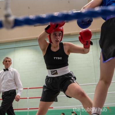 20240428-Boxing-2024-579